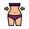 Hara Shiatsu Masaje Abdominal Japonés Curso Online