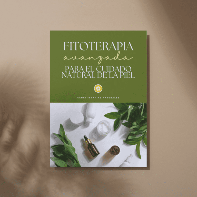 libro ebook fitoterapia genki