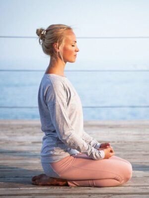 woman, relaxation, beach-6714008.jpg