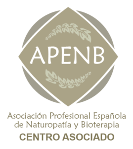 sello de centro asociado a apenb españa2