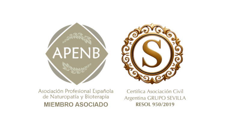 CERTIFICACIONES GENKI (1)