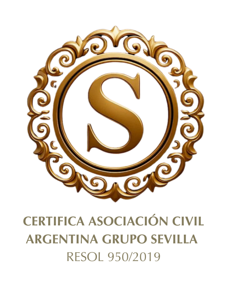 grupo sevilla logo genki fitoterapia