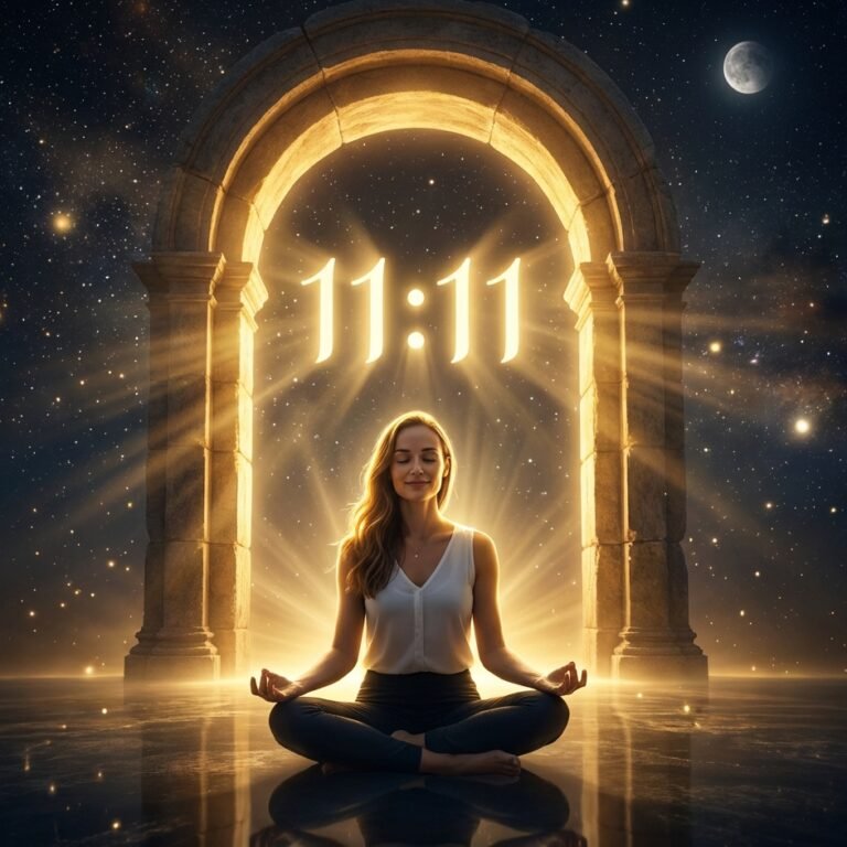 numerologia evolutiva portada