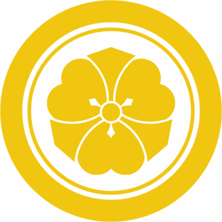 Emblema de Genki Terapias Naturales