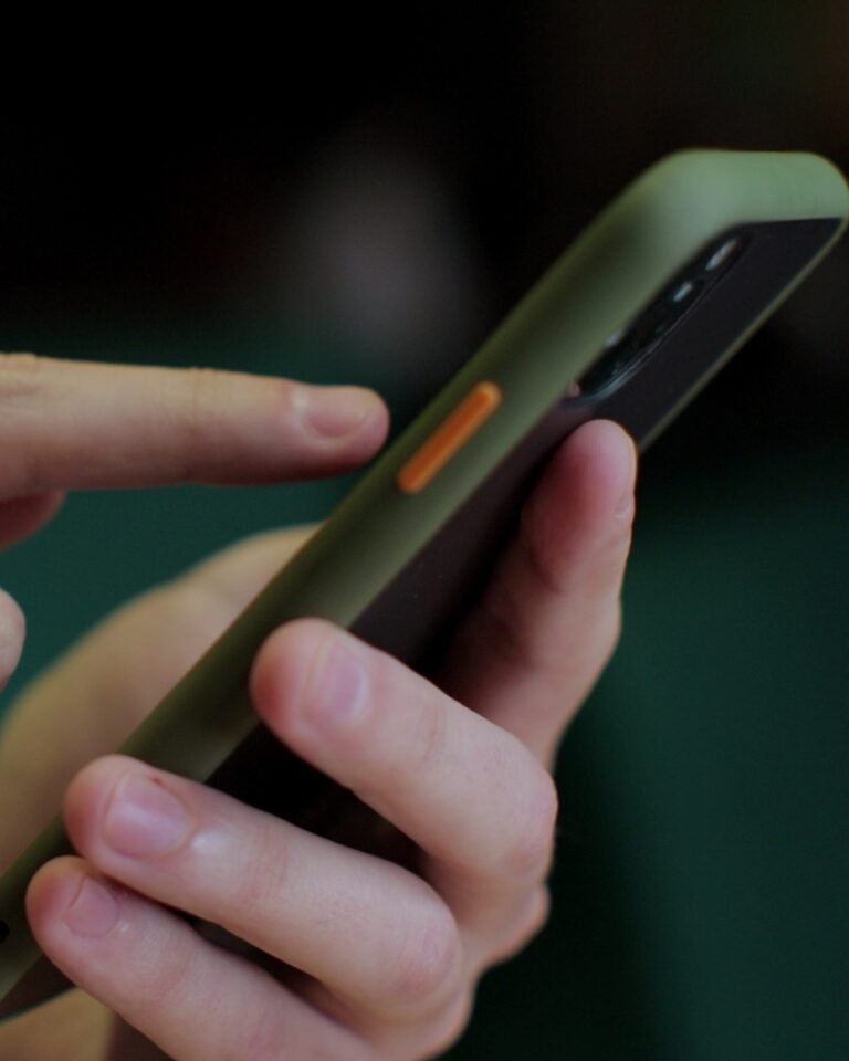 Botiquín Herbal Genki, la app de fitoterapia
