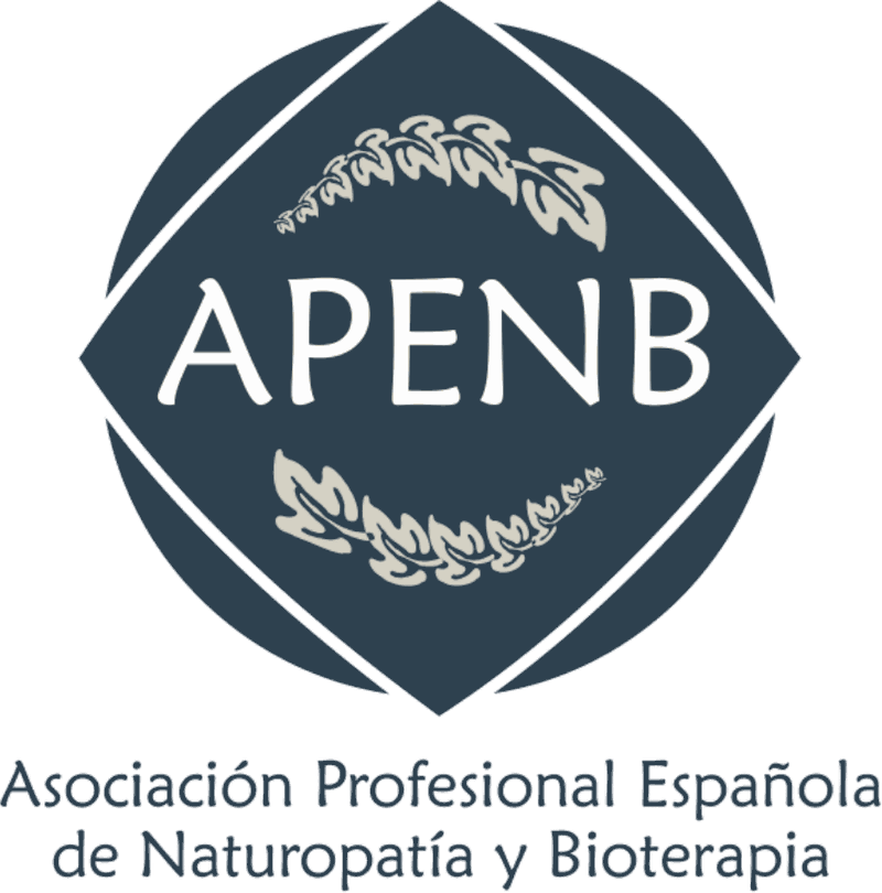 APENB, Asociación Profesional Española de Naturopatía y Bioterapia