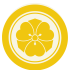 GENKI-9.png