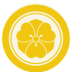 GENKI-9.png