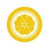 logo genki centrado