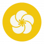 logo final 2 color amarillo